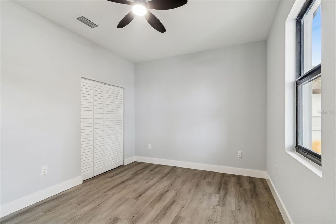 5140 70th Avenue N, Pinellas Park, FL 33781 Photo