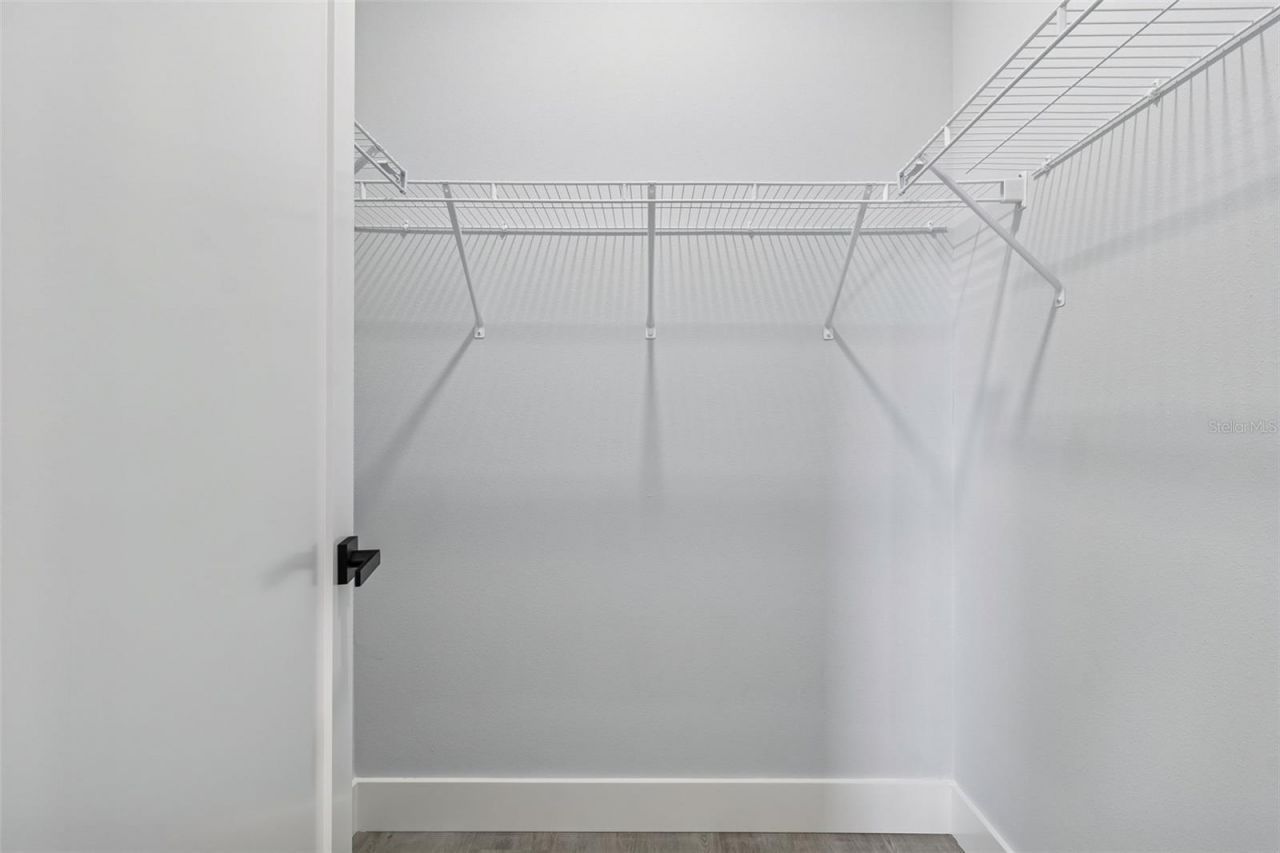 5140 70th Avenue N, Pinellas Park, FL 33781 Photo