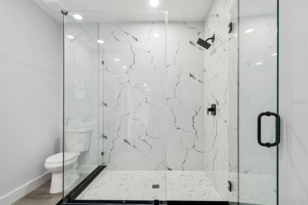 5140 70th Avenue N, Pinellas Park, FL 33781 Photo