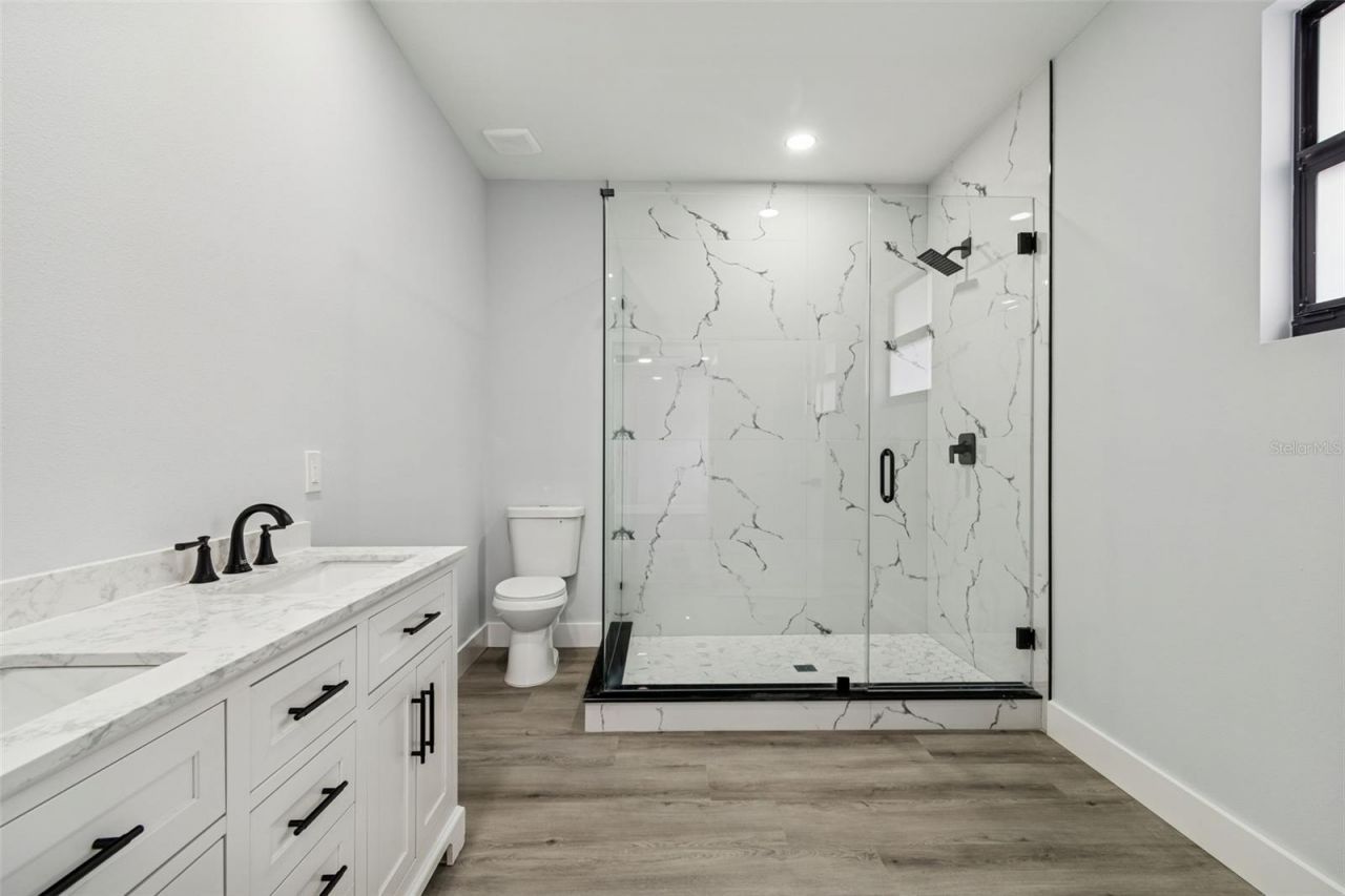 5140 70th Avenue N, Pinellas Park, FL 33781 Photo