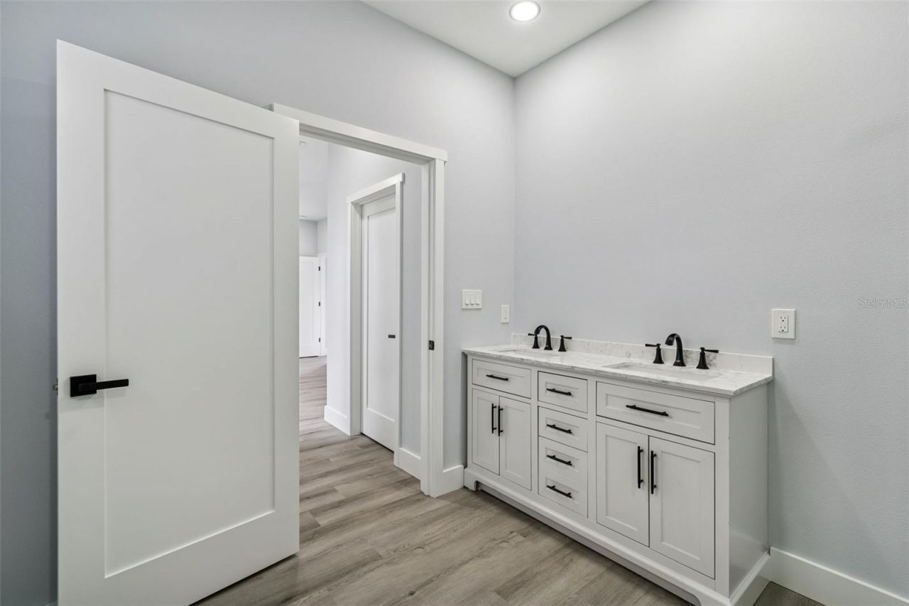 5140 70th Avenue N, Pinellas Park, FL 33781 Photo