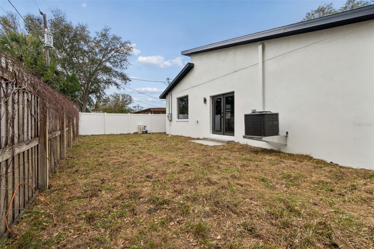 5140 70th Avenue N, Pinellas Park, FL 33781 Photo