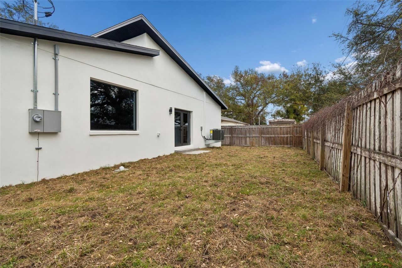 5140 70th Avenue N, Pinellas Park, FL 33781 Photo