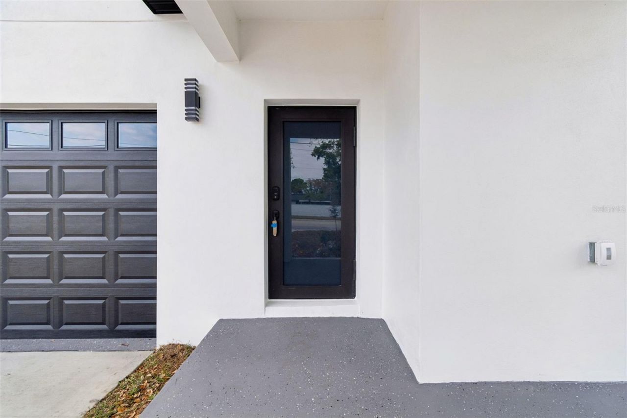 5140 70th Avenue N, Pinellas Park, FL 33781 Photo