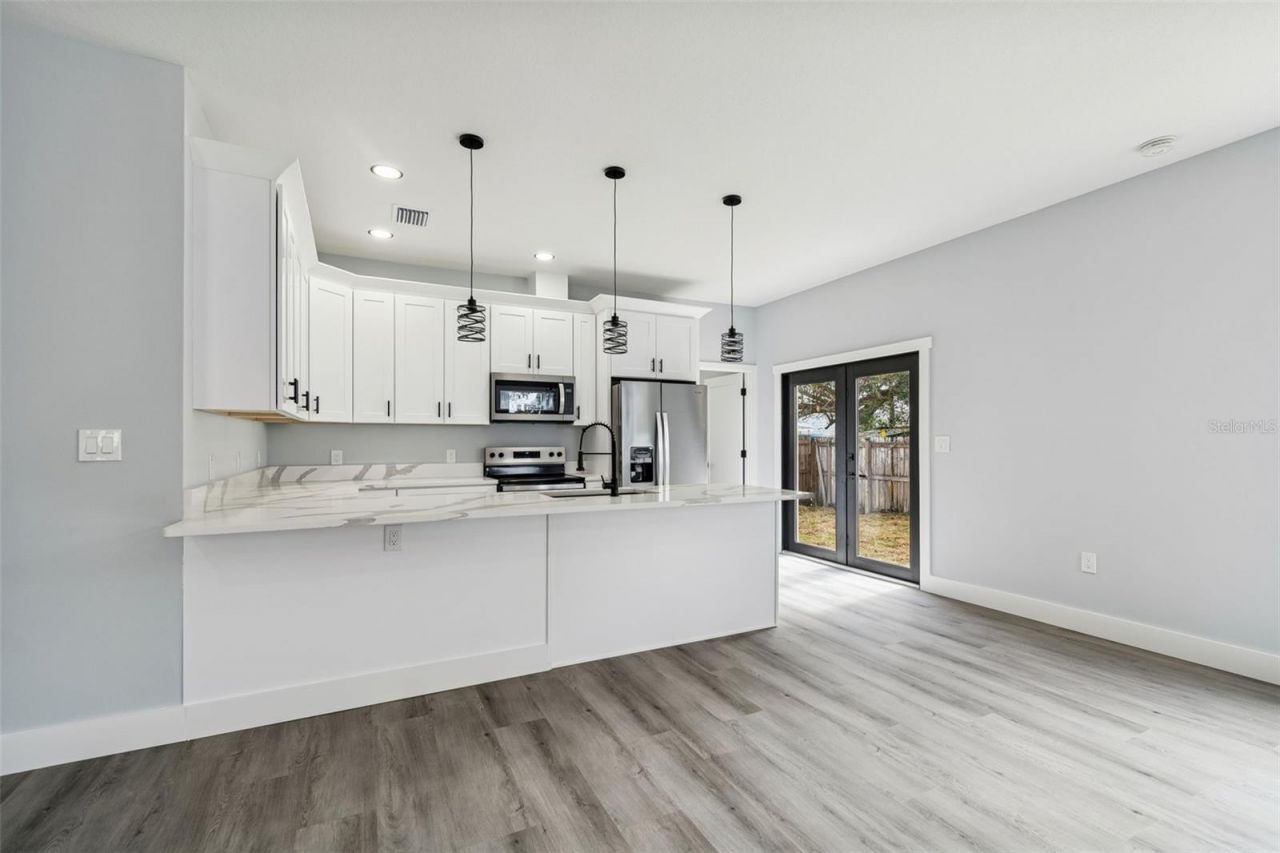 5140 70th Avenue N, Pinellas Park, FL 33781 Photo