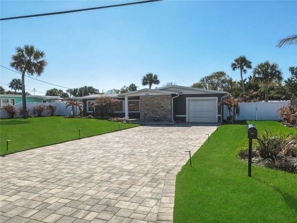 408 ZELDA BOULEVARD , DAYTONA BEACH, FL 32118