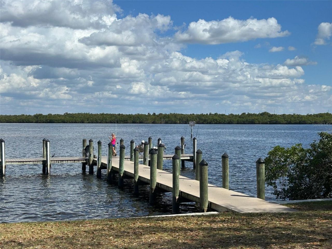 2309 Broadpoint Drive, Punta Gorda, FL 33983 Photo