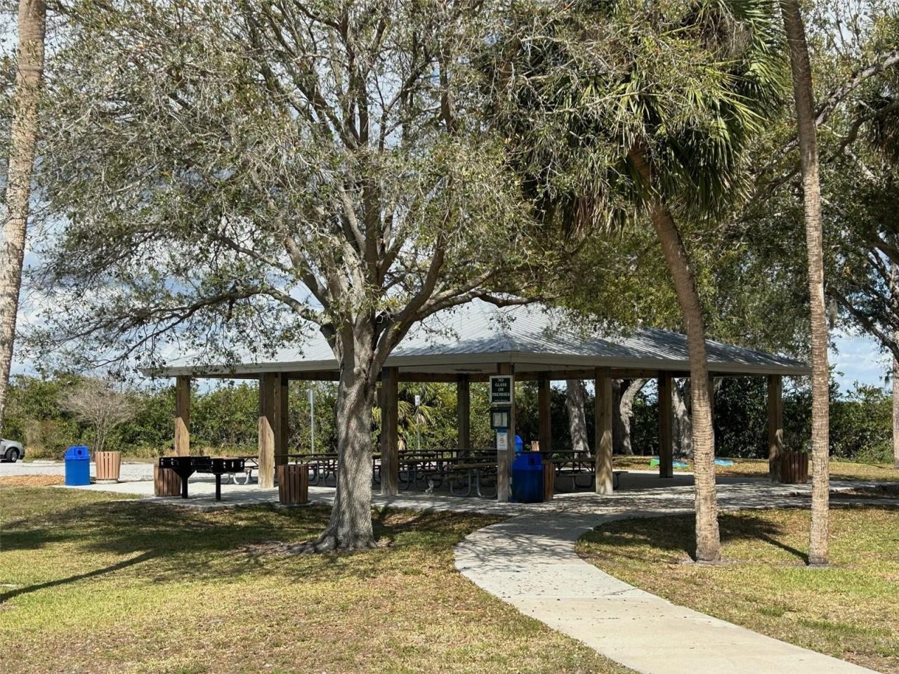 2309 Broadpoint Drive, Punta Gorda, FL 33983 Photo