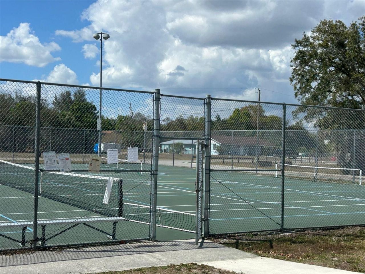 2309 Broadpoint Drive, Punta Gorda, FL 33983 Photo