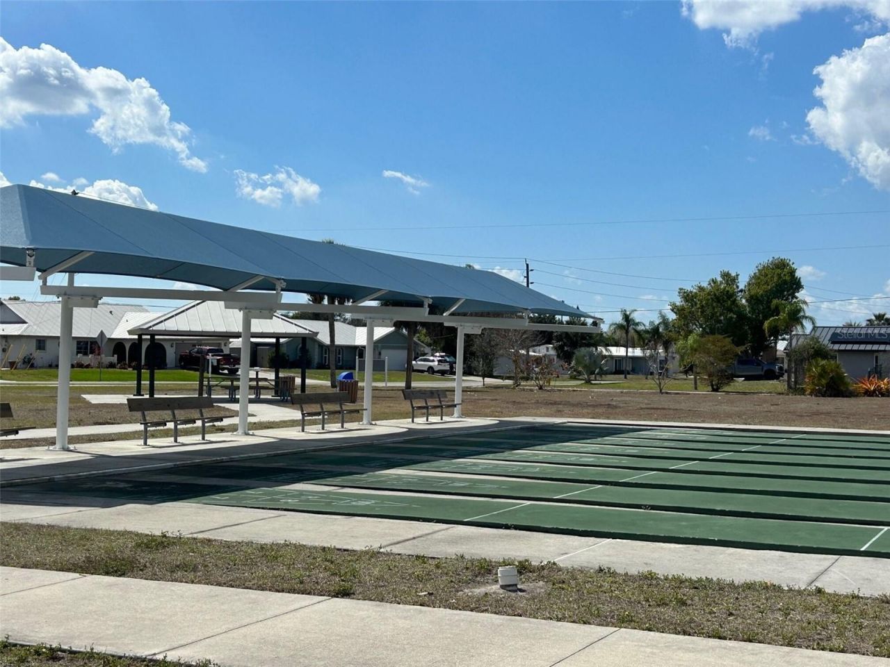 2309 Broadpoint Drive, Punta Gorda, FL 33983 Photo