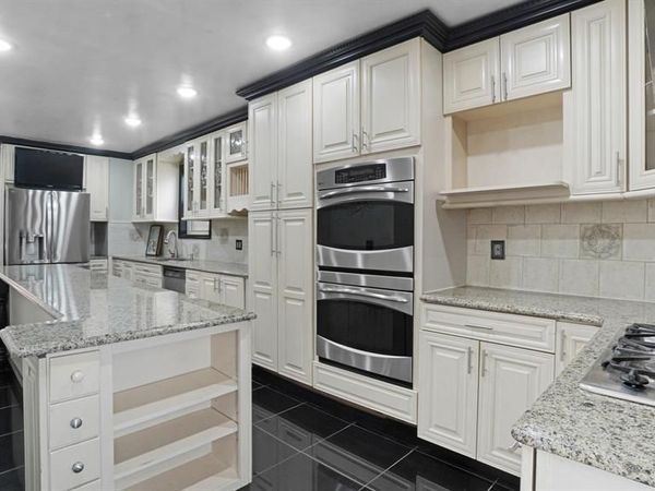 10743 Inwood Street , Jamaica, NY 11435