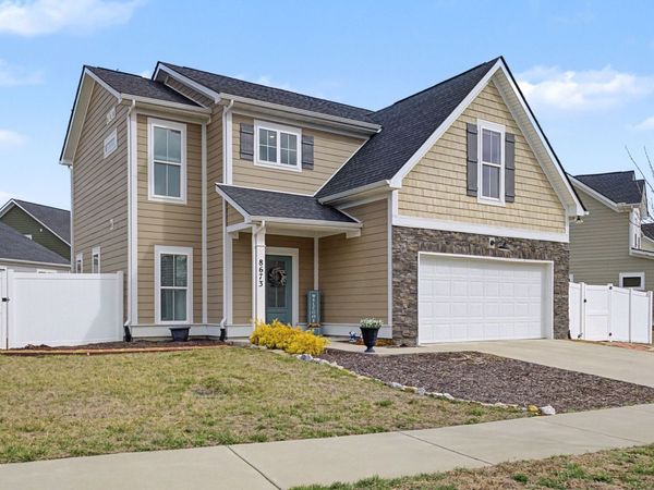 8673 Lawson Dr, Antioch, TN 37013