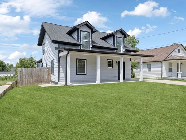 1613 23rd Ave N, Nashville, TN 37208