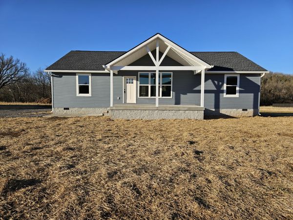 70 SP McClanahan Rd , Watertown, TN 37184