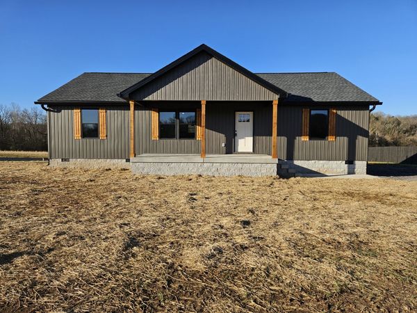 68 SP McClanahan Rd , Watertown, TN 37184