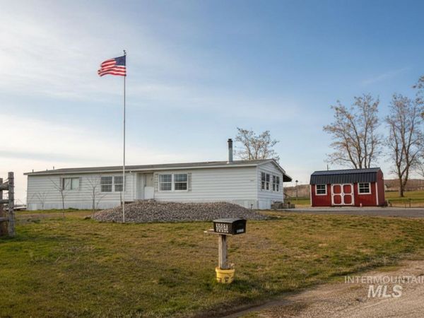 3065 Center Ave, Payette, ID 83661