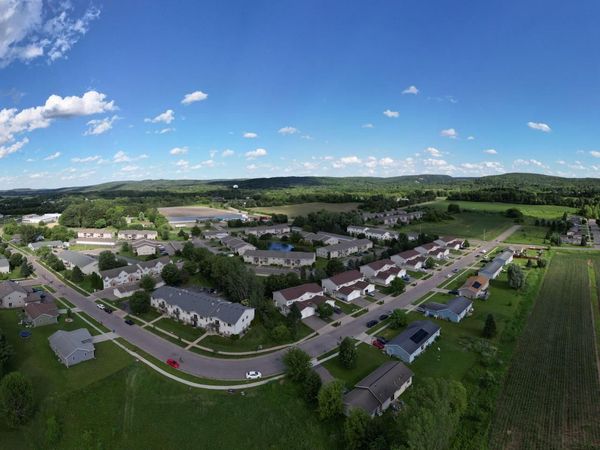 Lot 32 SILVER DRIVE, Baraboo, WI 53913