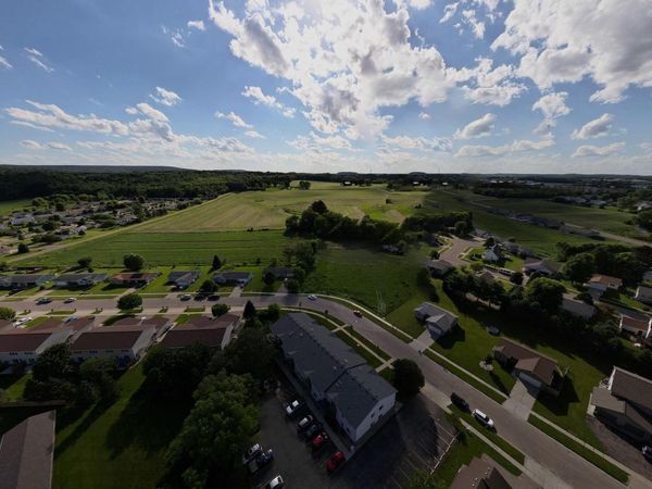 Lot 32 SILVER DRIVE, Baraboo, WI 53913