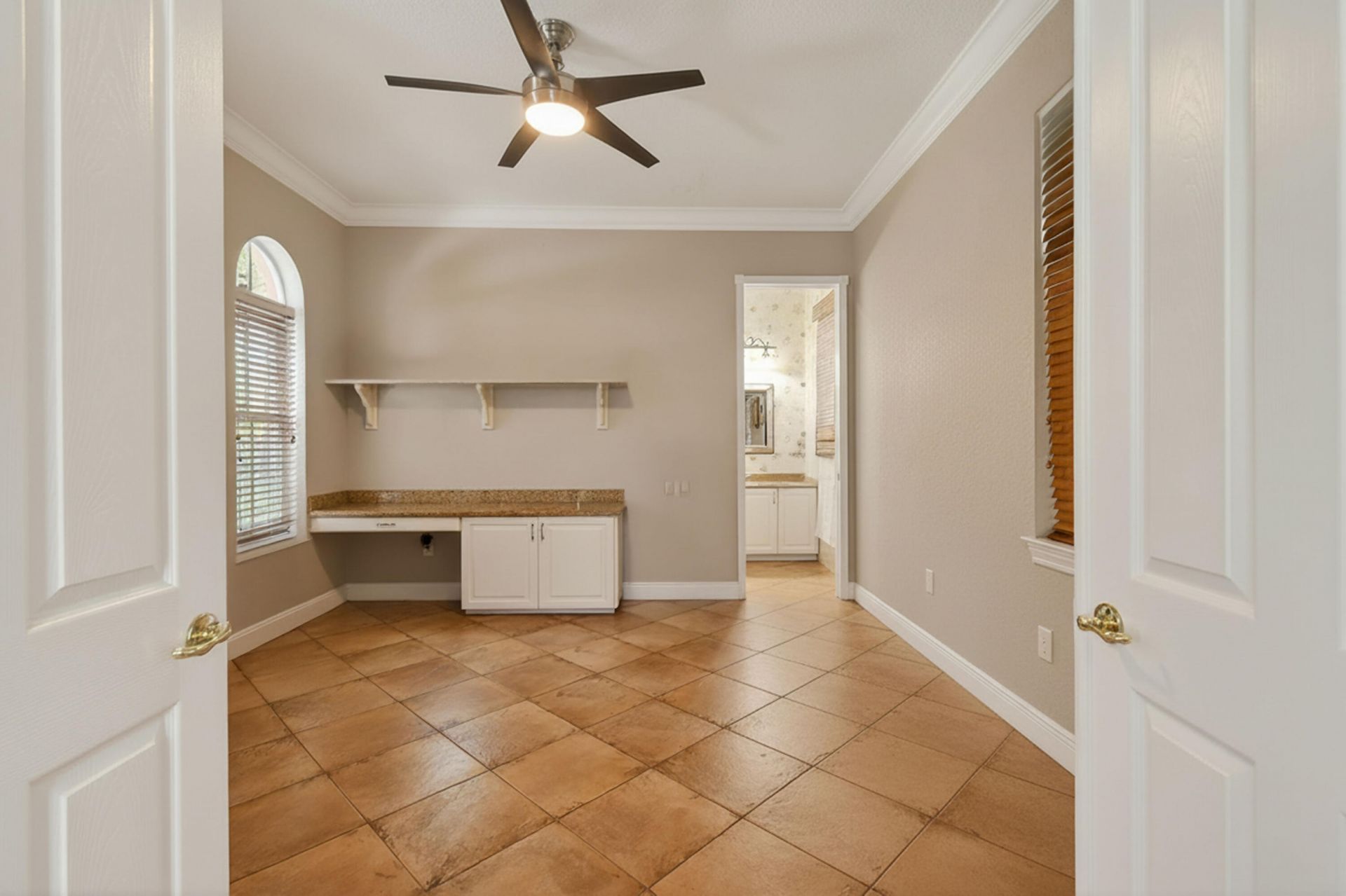 152 Santiago Drive, Jupiter, FL 33458 Photo