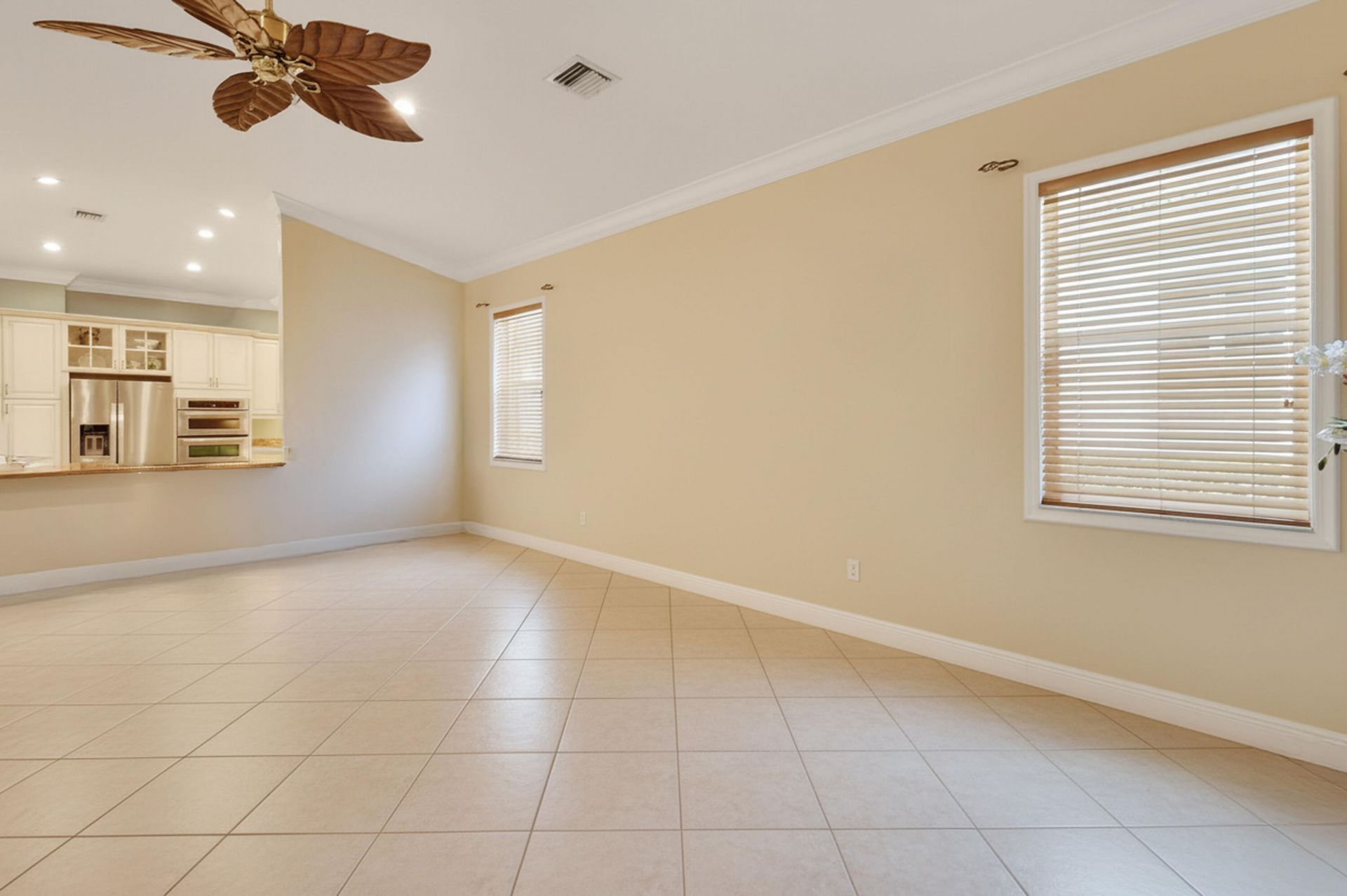 152 Santiago Drive, Jupiter, FL 33458 Photo