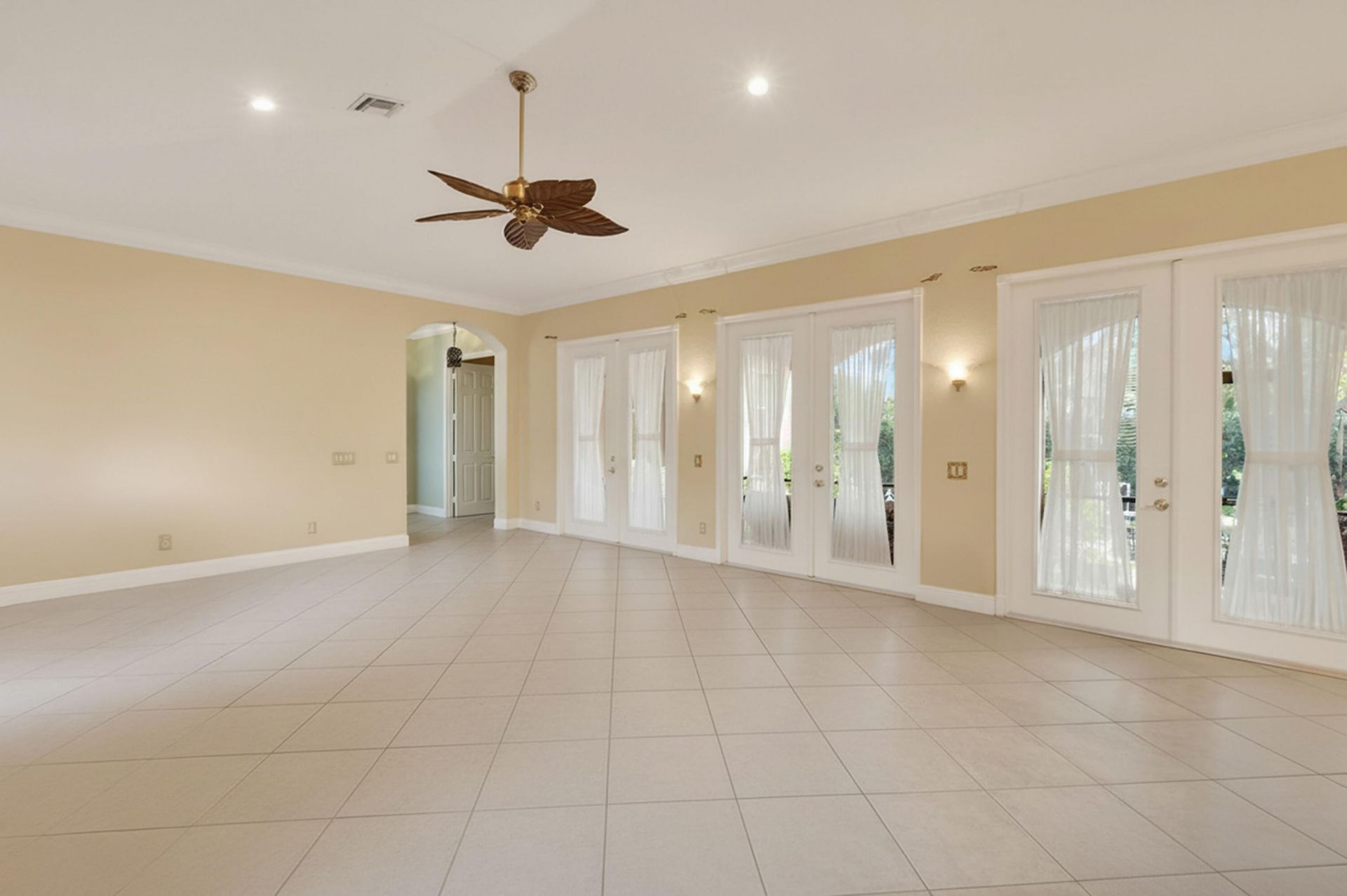 152 Santiago Drive, Jupiter, FL 33458 Photo