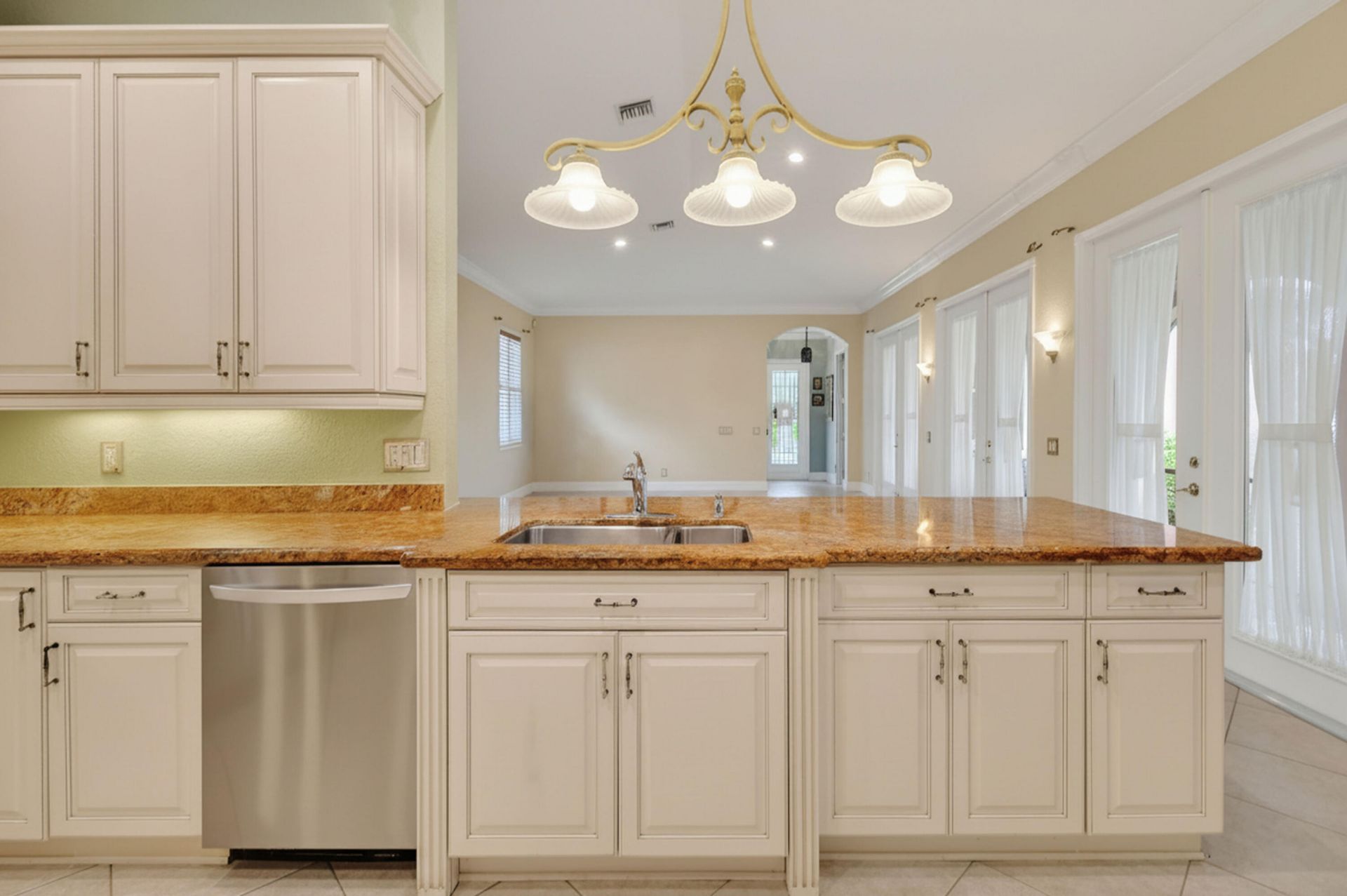 152 Santiago Drive, Jupiter, FL 33458 Photo