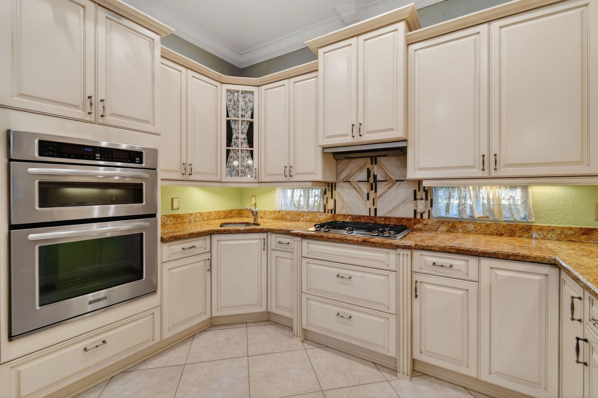 152 Santiago Drive, Jupiter, FL 33458 Photo