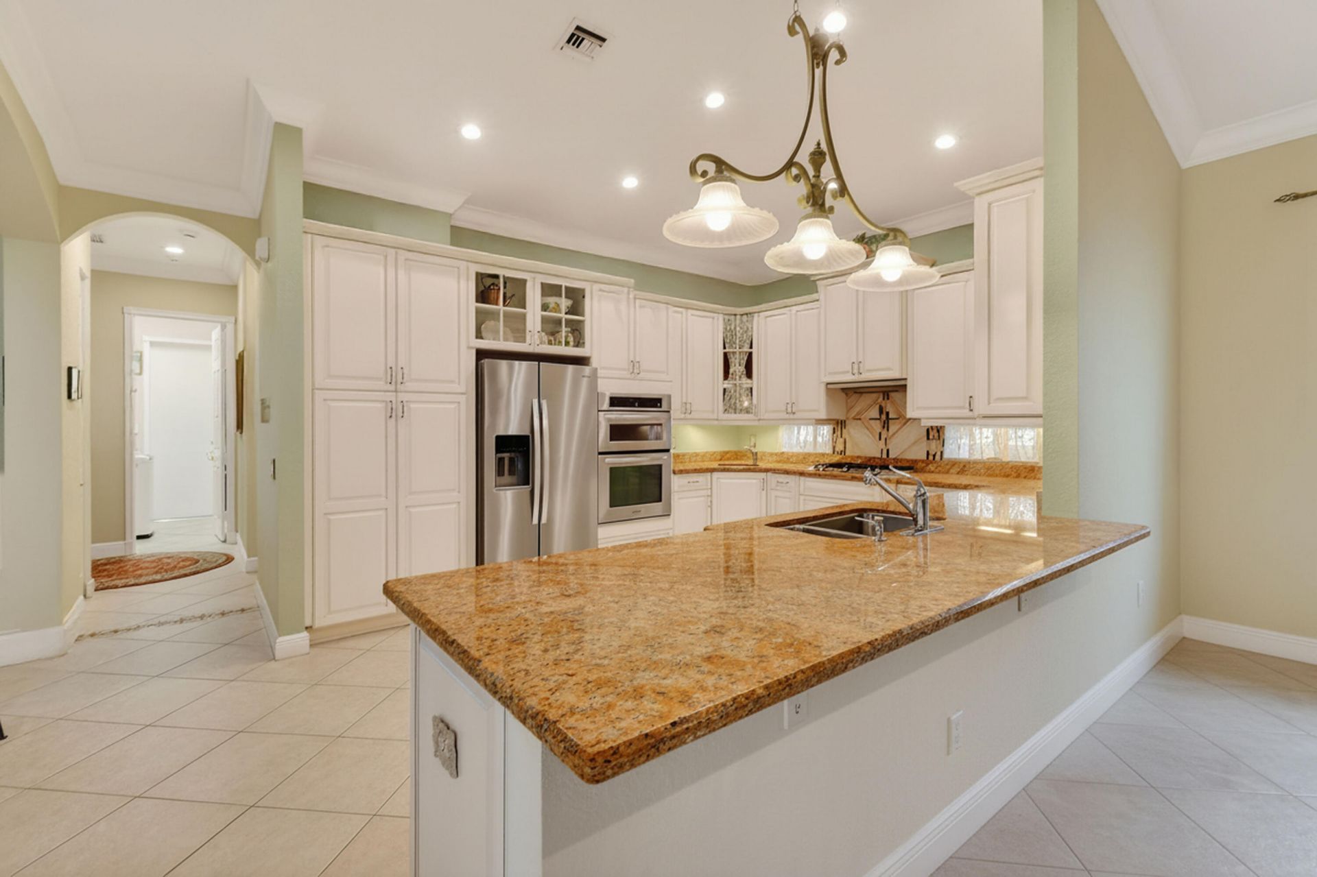 152 Santiago Drive, Jupiter, FL 33458 Photo