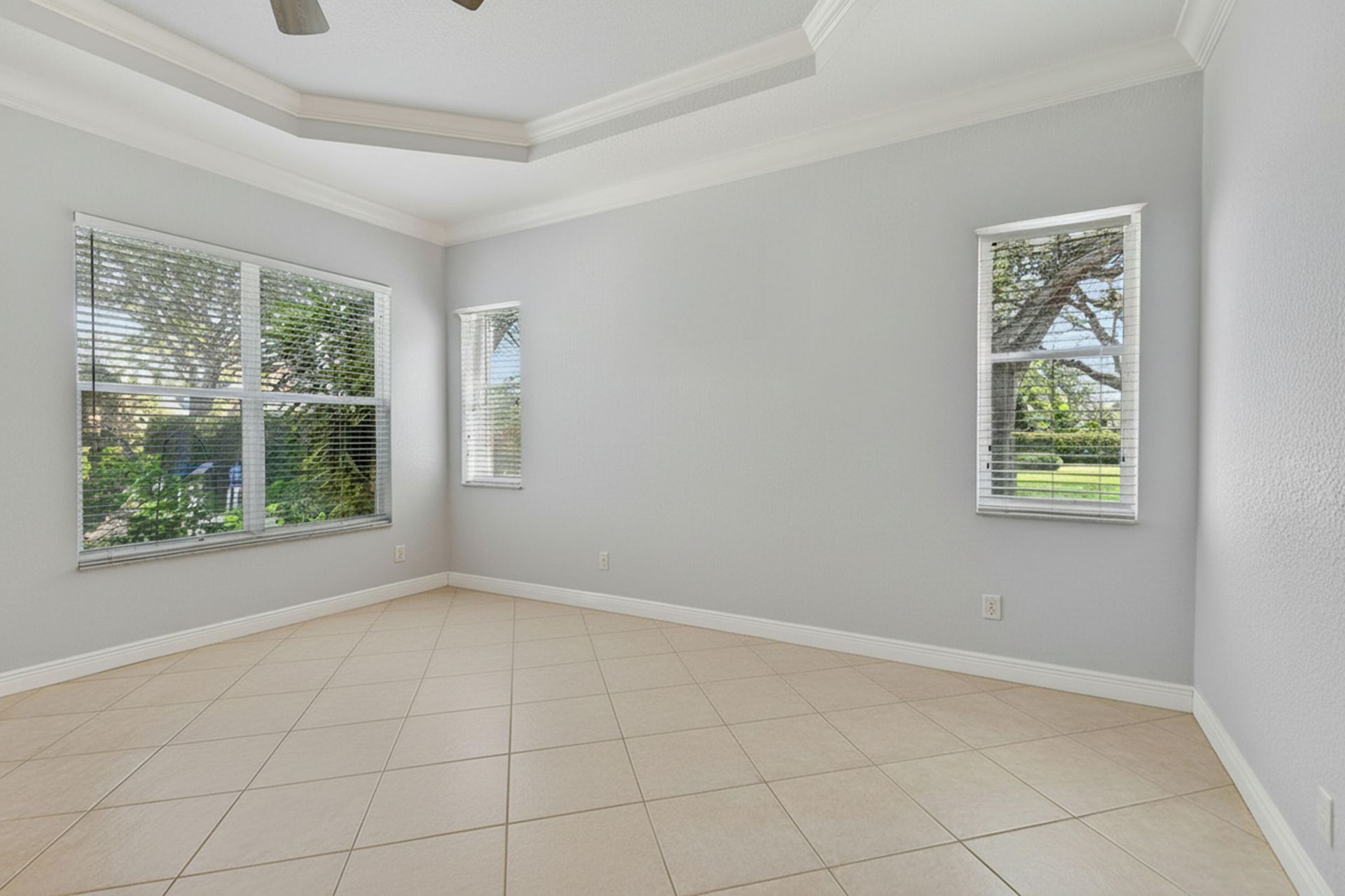 152 Santiago Drive, Jupiter, FL 33458 Photo