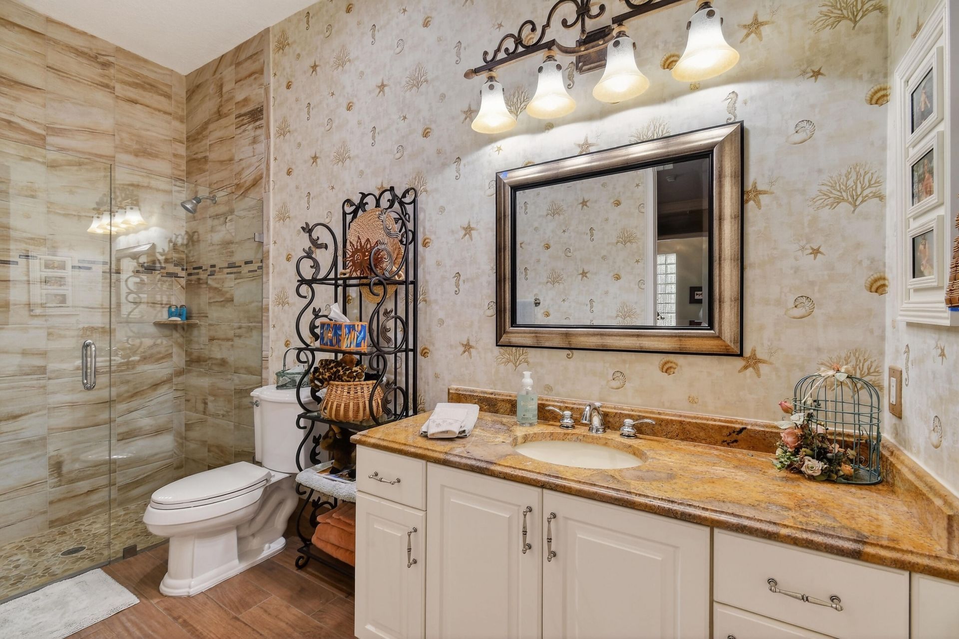 152 Santiago Drive, Jupiter, FL 33458 Photo