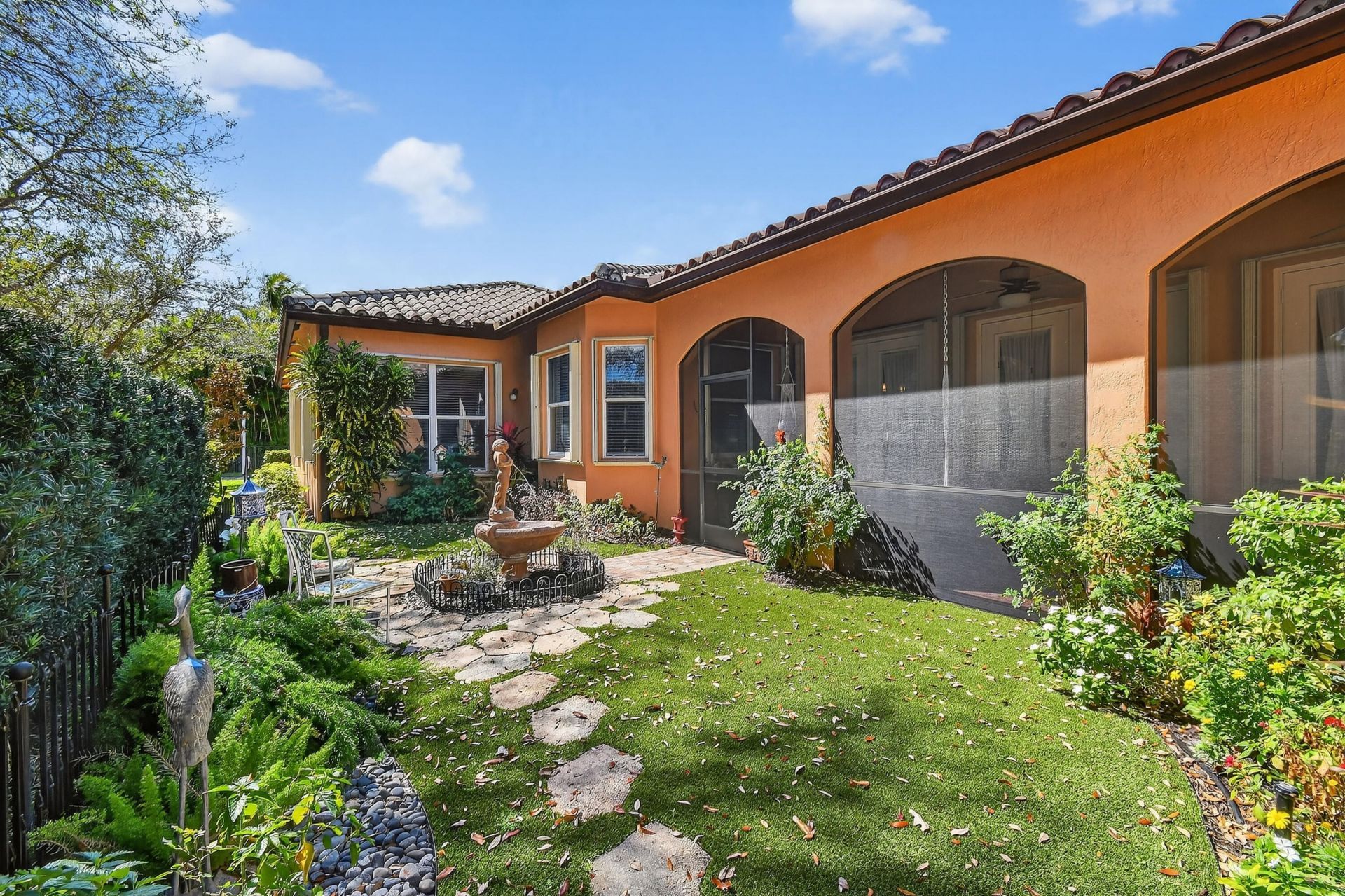 152 Santiago Drive, Jupiter, FL 33458 Photo