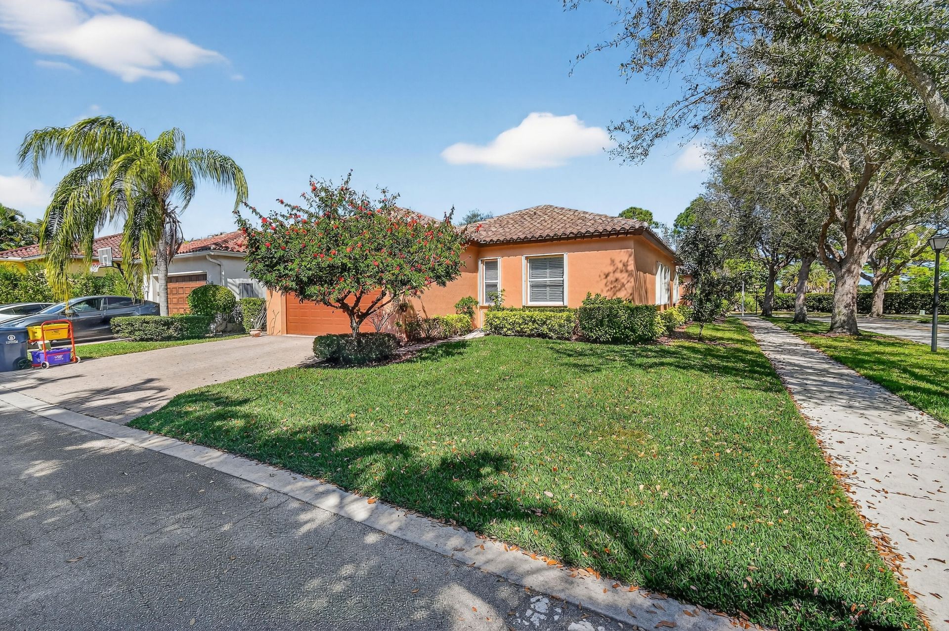 152 Santiago Drive, Jupiter, FL 33458 Photo