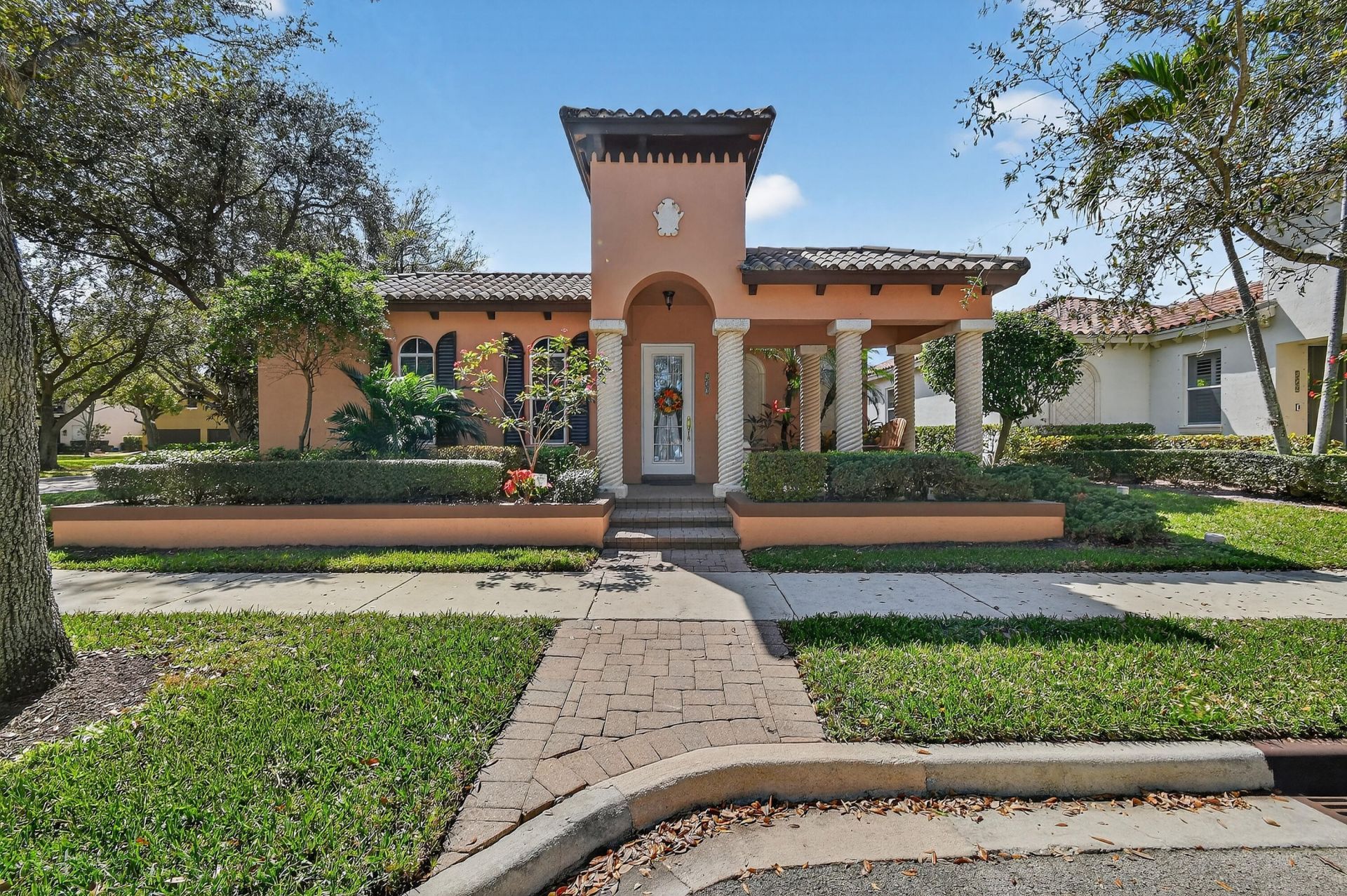 152 Santiago Drive, Jupiter, FL 33458 Photo