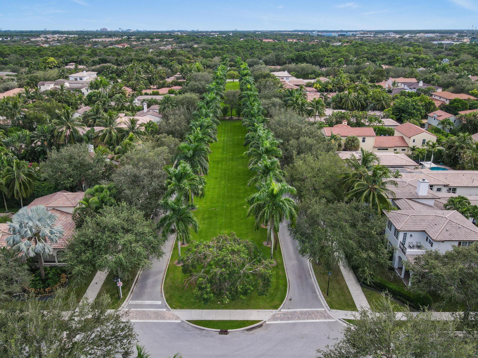 152 Santiago Drive, Jupiter, FL 33458 Photo