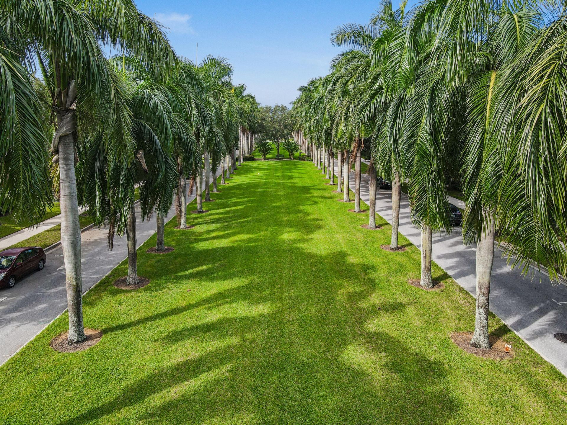 152 Santiago Drive, Jupiter, FL 33458 Photo