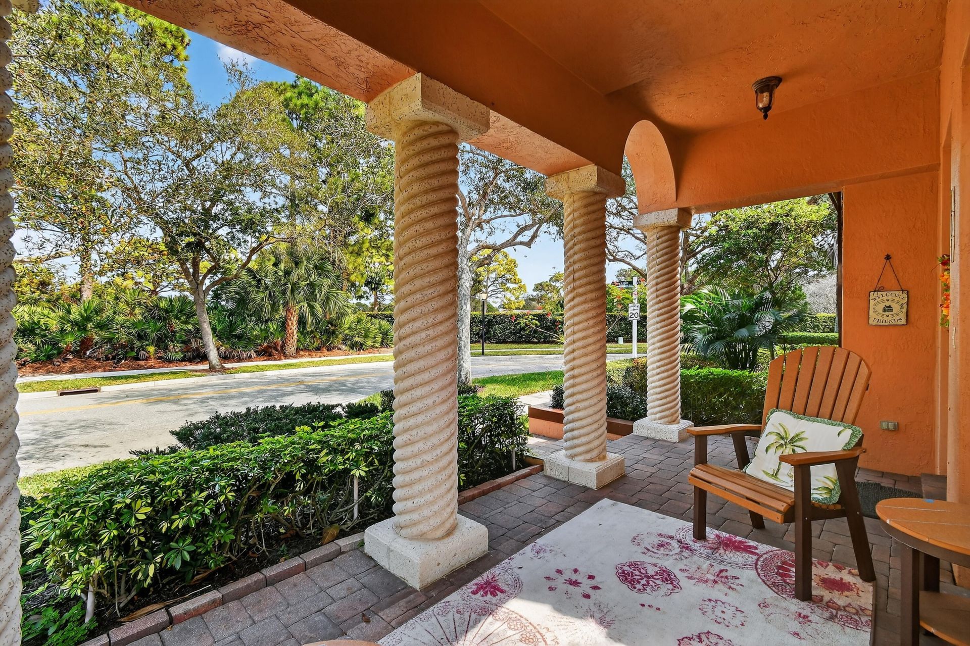 152 Santiago Drive, Jupiter, FL 33458 Photo