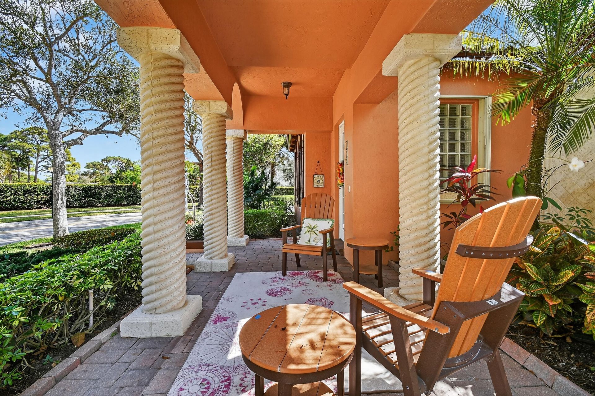 152 Santiago Drive, Jupiter, FL 33458 Photo