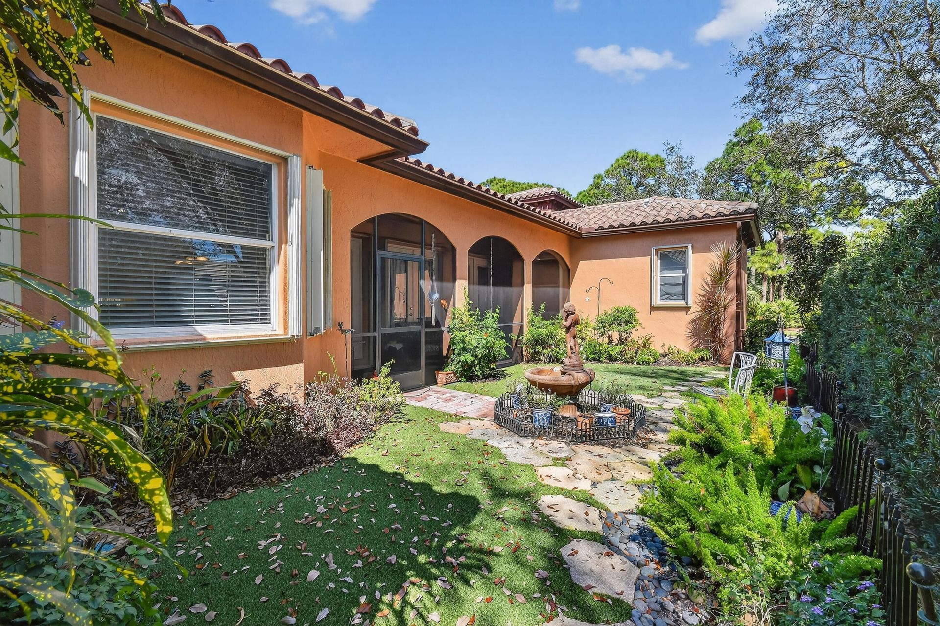 152 Santiago Drive, Jupiter, FL 33458 Photo