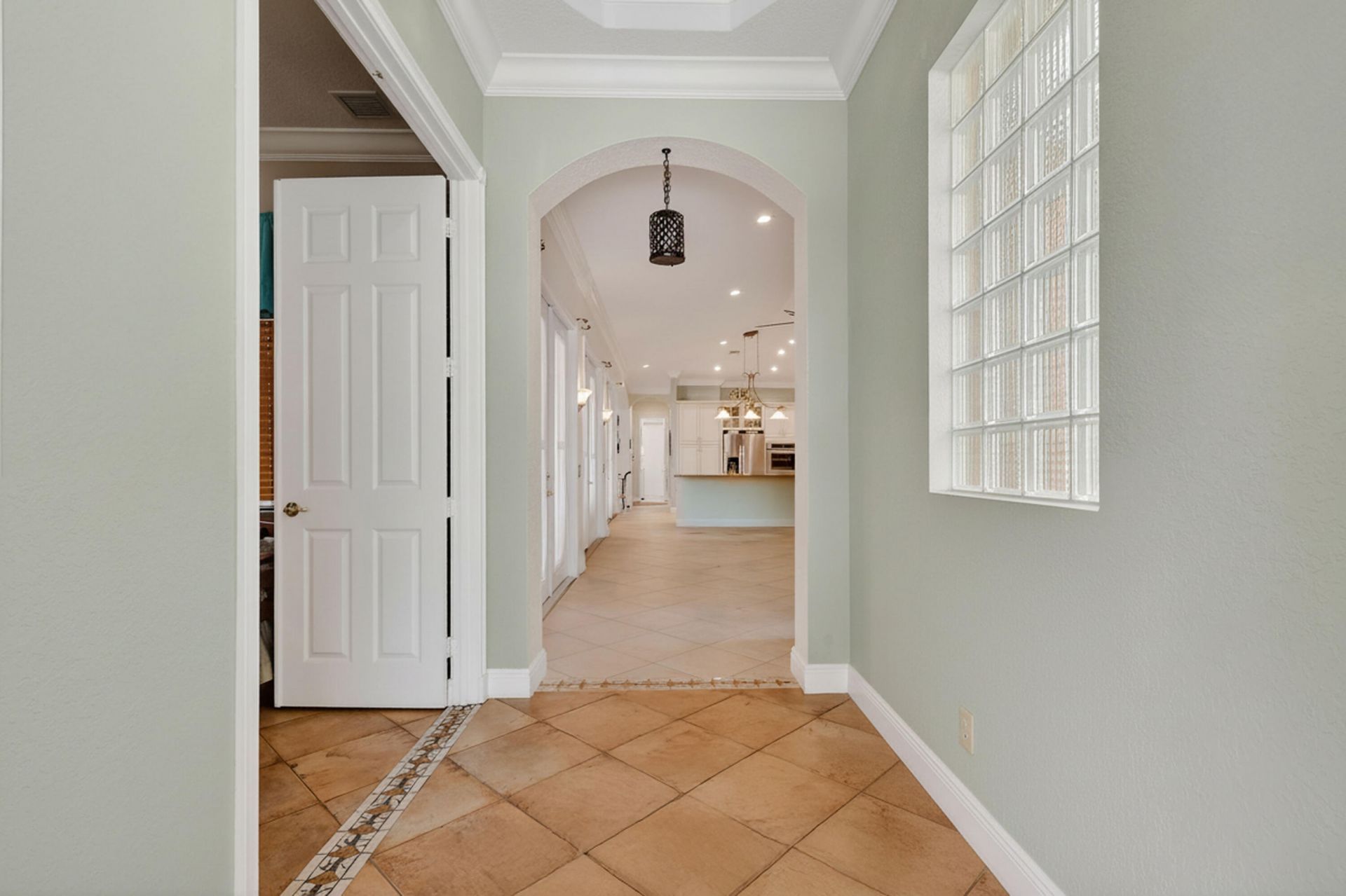 152 Santiago Drive, Jupiter, FL 33458 Photo