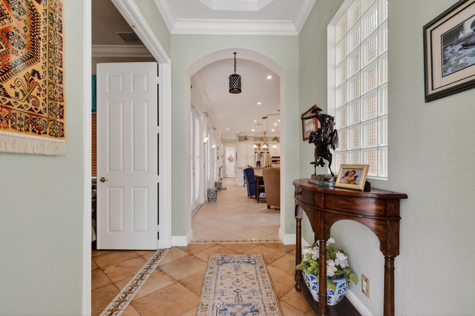 152 Santiago Drive, Jupiter, FL 33458 Photo