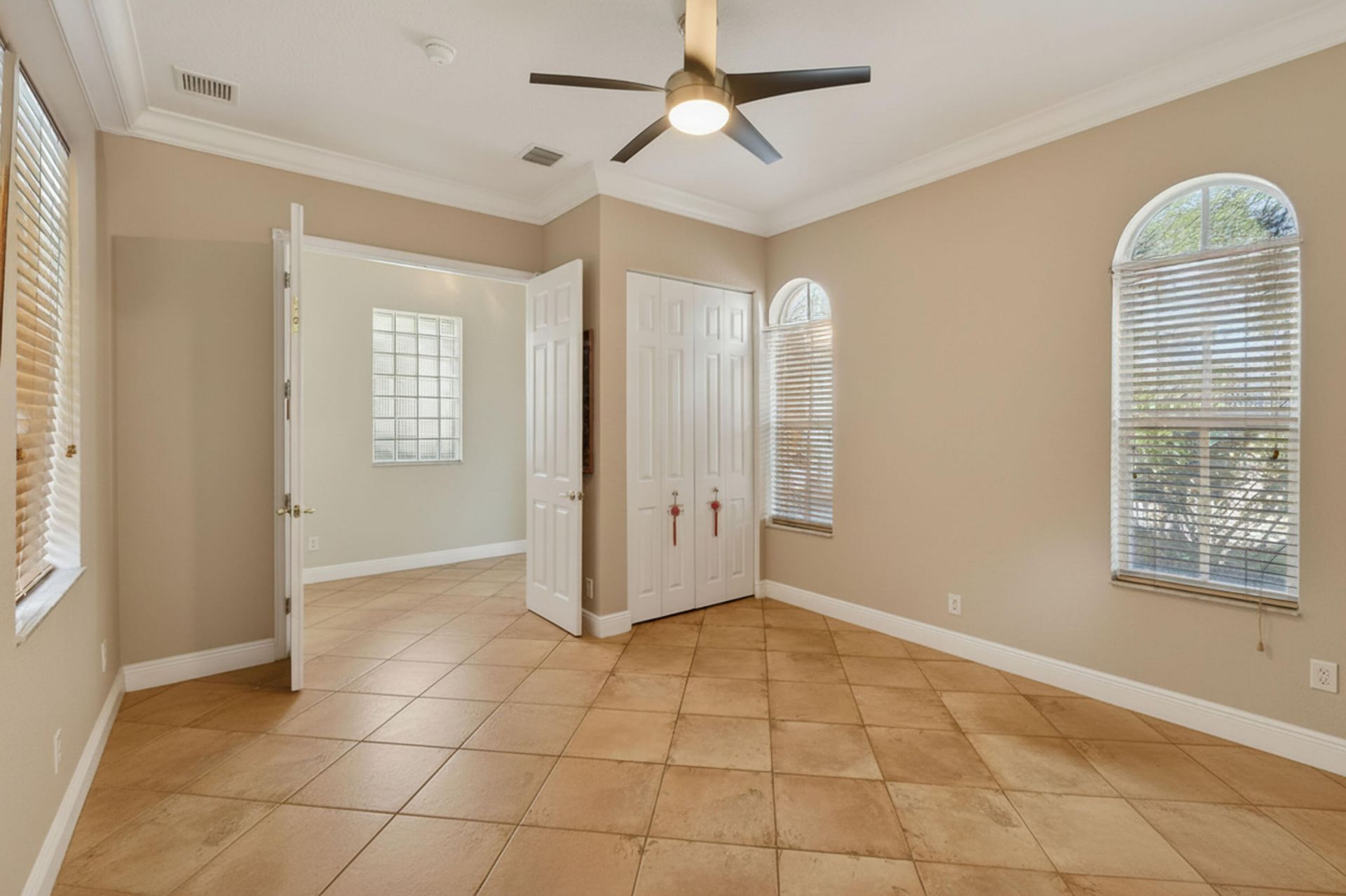 152 Santiago Drive, Jupiter, FL 33458 Photo