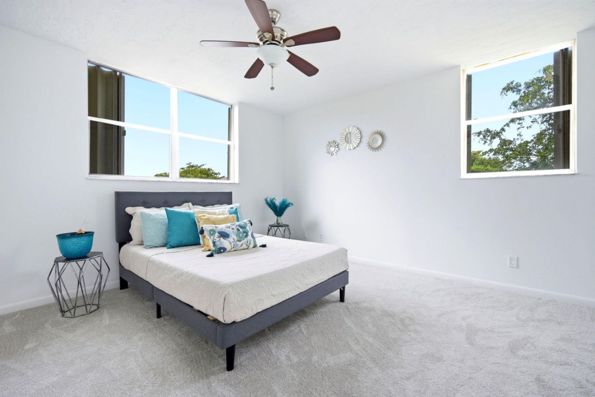 2801 Somerset Drive, Unit 401, Lauderdale Lakes, FL 33311 Photo