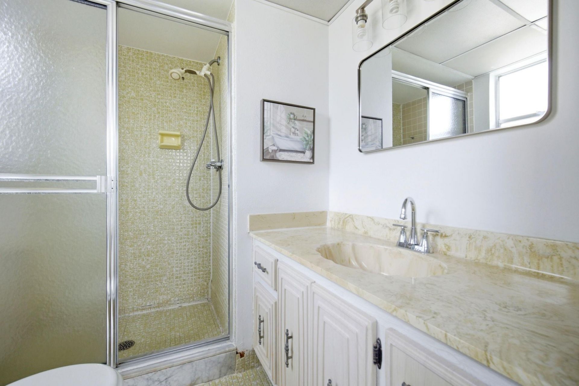 2801 Somerset Drive, Unit 401, Lauderdale Lakes, FL 33311 Photo