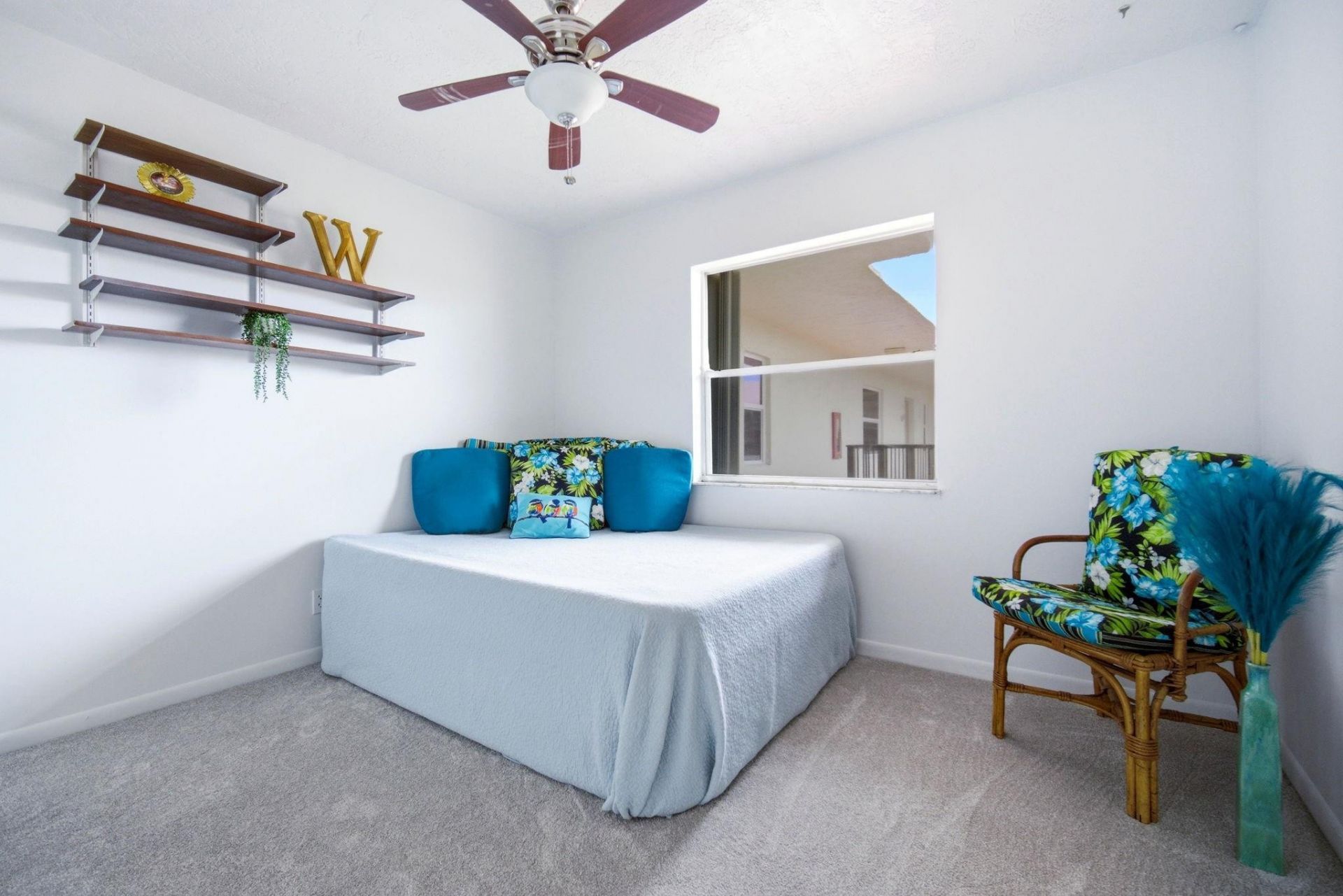 2801 Somerset Drive, Unit 401, Lauderdale Lakes, FL 33311 Photo