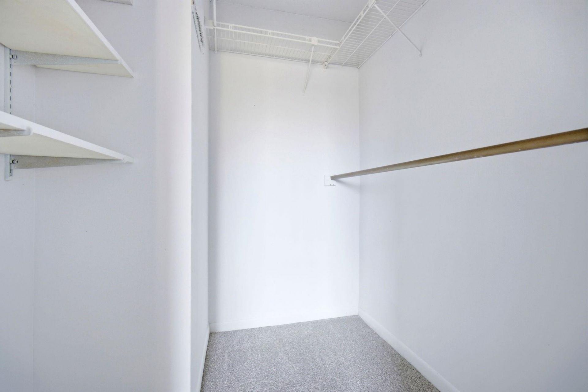 2801 Somerset Drive, Unit 401, Lauderdale Lakes, FL 33311 Photo