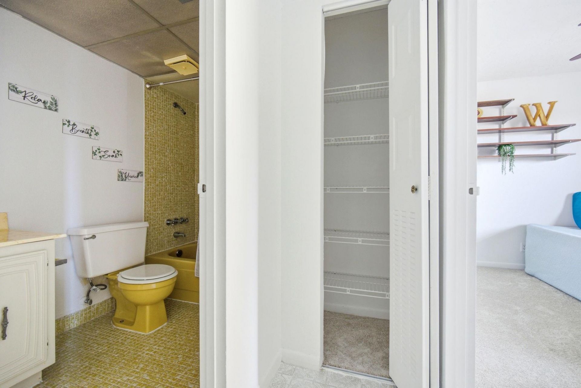 2801 Somerset Drive, Unit 401, Lauderdale Lakes, FL 33311 Photo