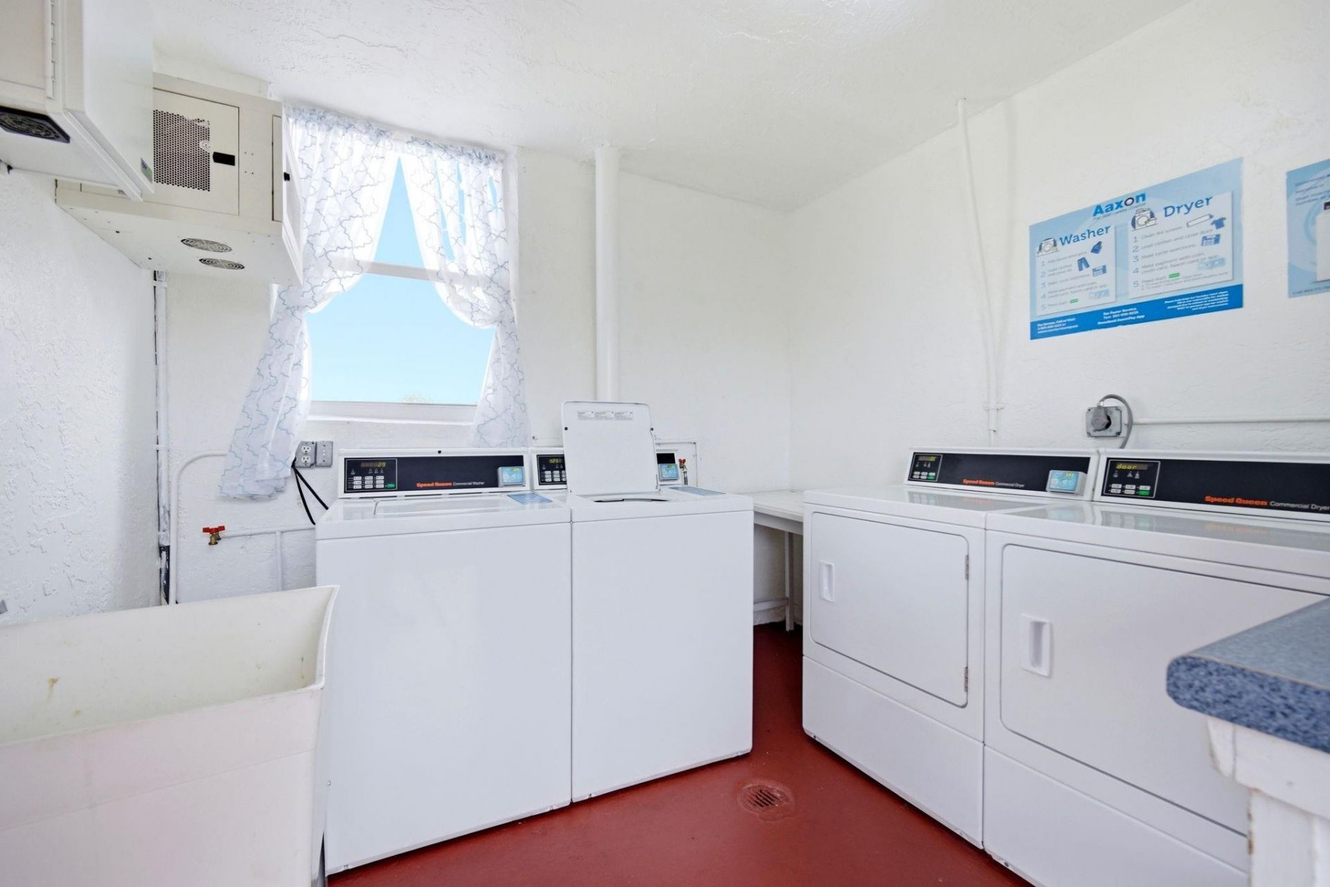 2801 Somerset Drive, Unit 401, Lauderdale Lakes, FL 33311 Photo