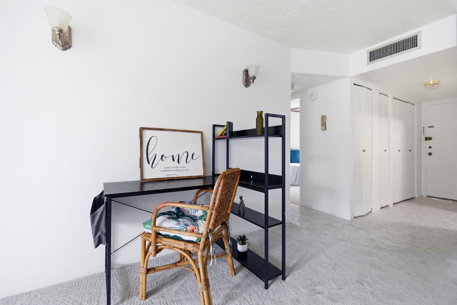 2801 Somerset Drive, Unit 401, Lauderdale Lakes, FL 33311 Photo