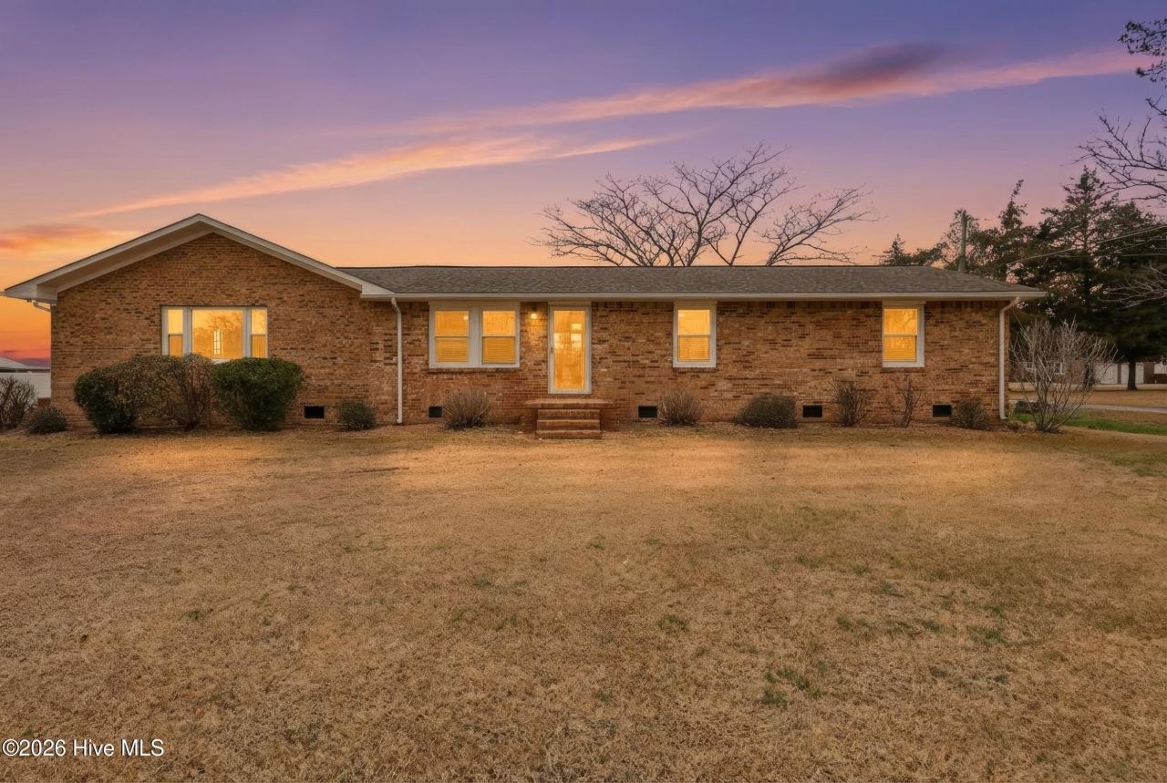 157 Seymour Drive, Camden, NC 27921 Main Photo