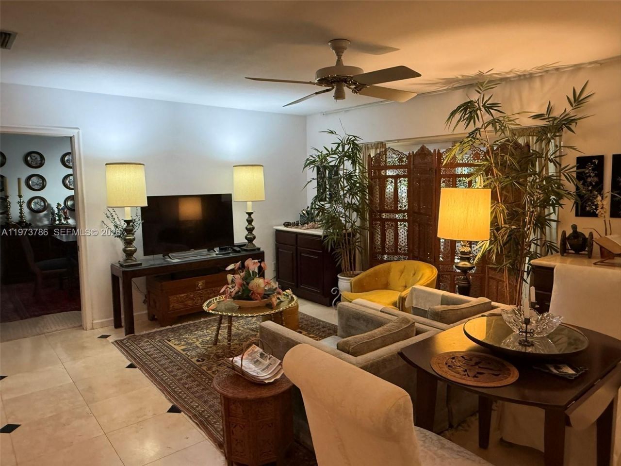 7010 SW 148th Ter , Palmetto Bay, FL 33158 Photo